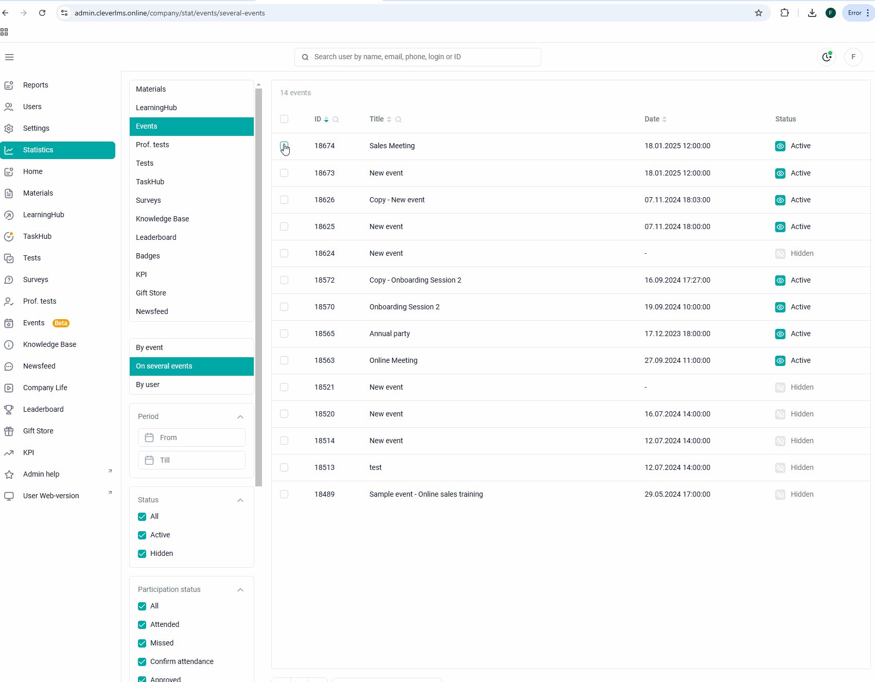 1bf593d328e922199f334088a0ac715d.gif