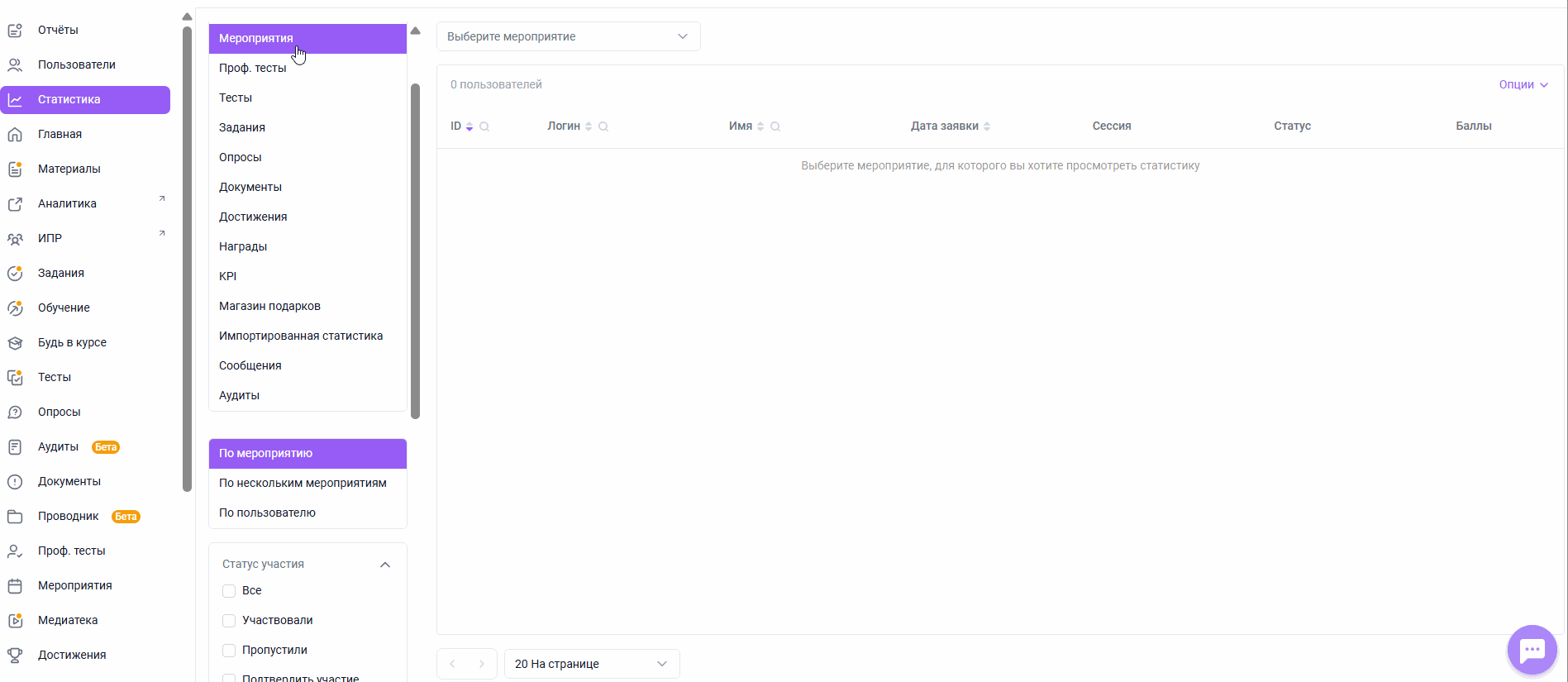 1c859330a4035ceeeef1464ca6a102ce.gif