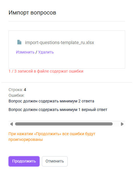 7c5c80c81572cacf1090023d5259f63d.png