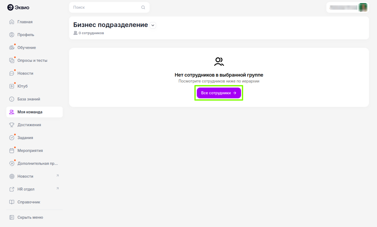 9bdd08e3218db9dc852c6f2a6ab92a2a.png