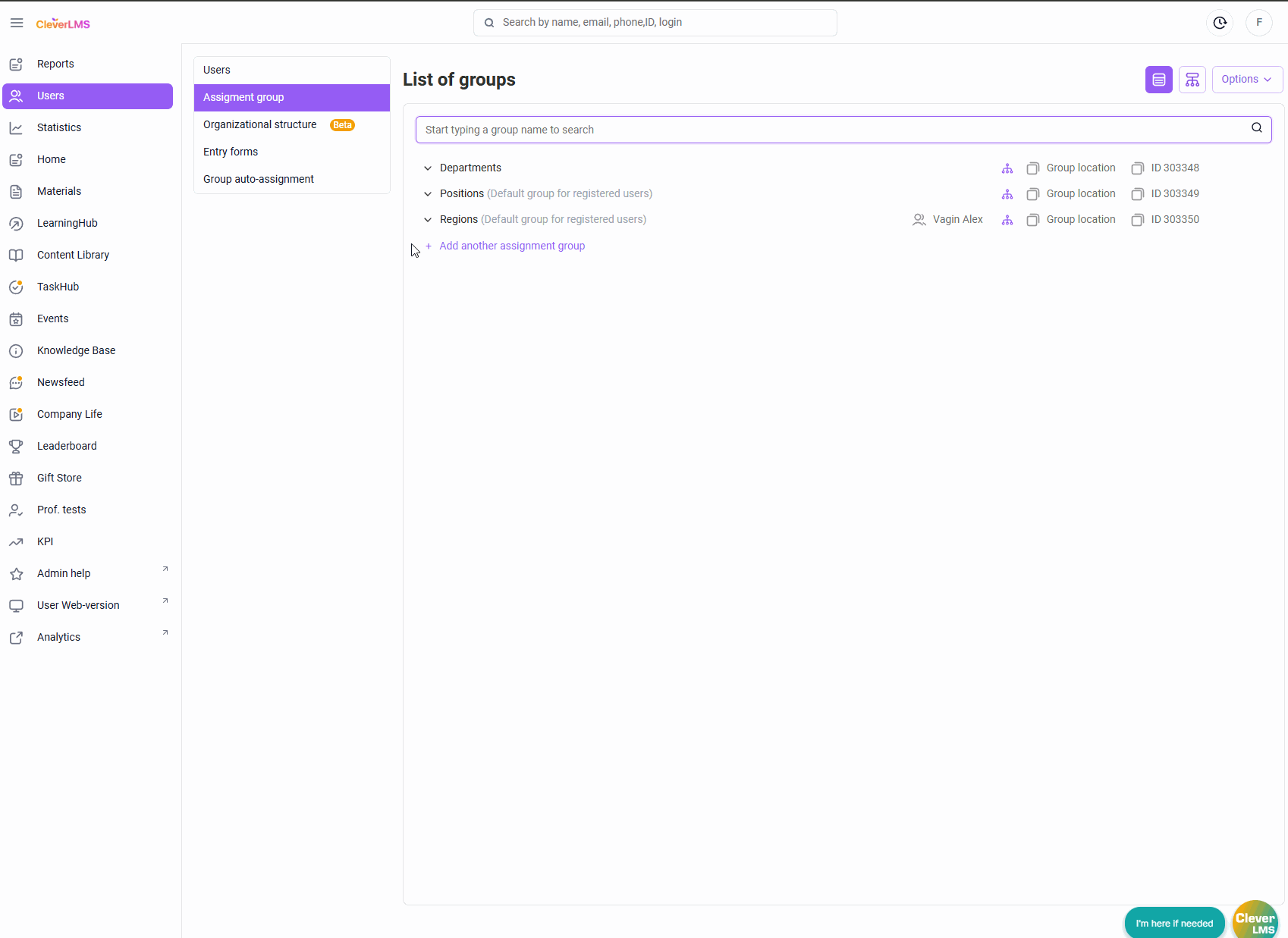 a226934c6c6e21d8d6fc54a8aea527de.gif