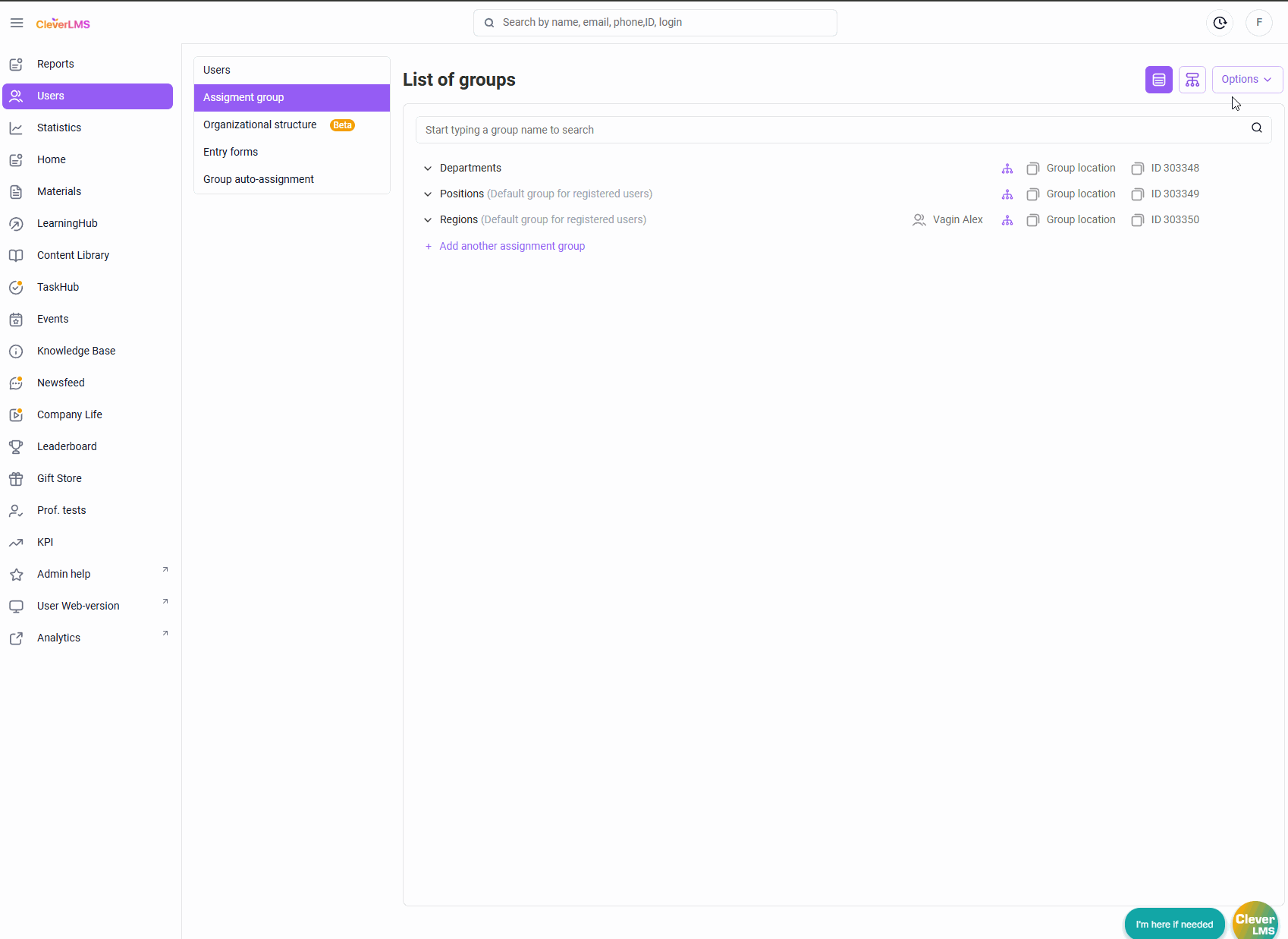 ac3783dae8d9d4ab1b34fae147caa835.gif