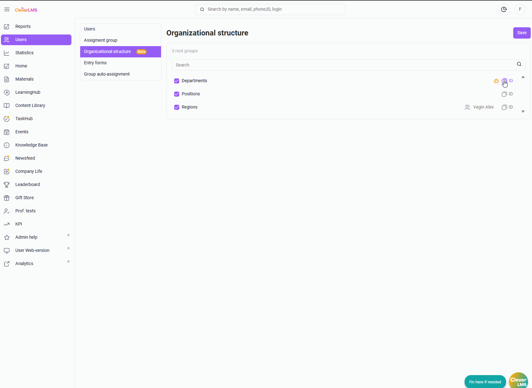 e8e1679f6c437872b6d30ea8e0226b95.gif