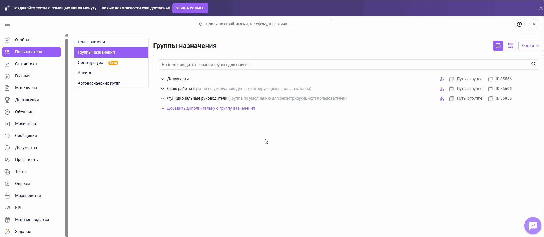 ea229e504a50096f2bde03aec1239efd.gif