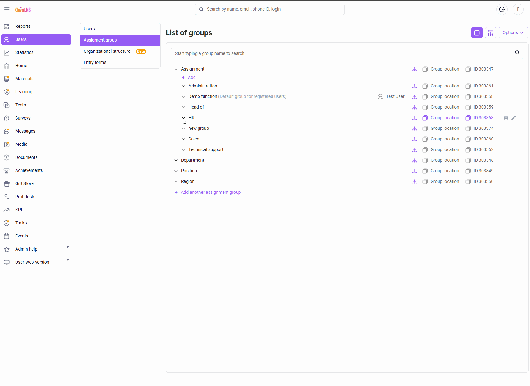 f74b31925b2161fba4cc11374402537b.gif