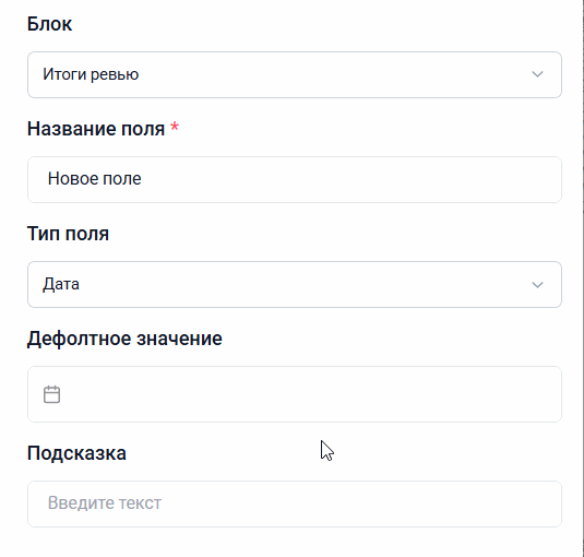 1abb821c55d8145bffd3137c68795804.gif