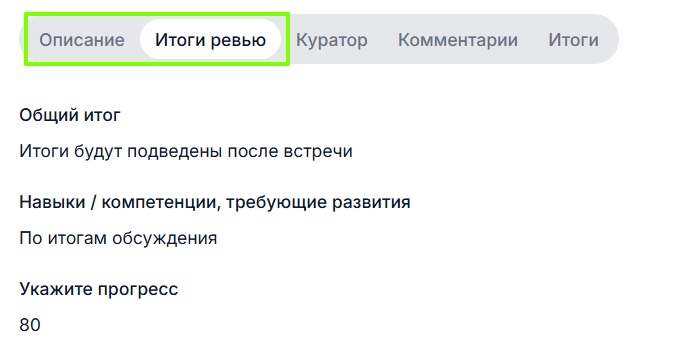 308d1a4cf16eb091d02811600eb0d2b5.png