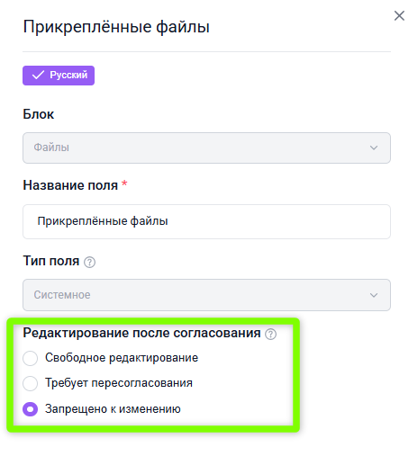 36ef951c8d9d2776515c725cfa66fb8f.png