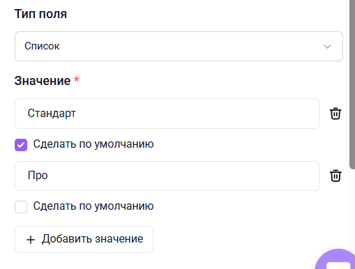 63e3a92927b342fb7da0ed8a0216d521.png
