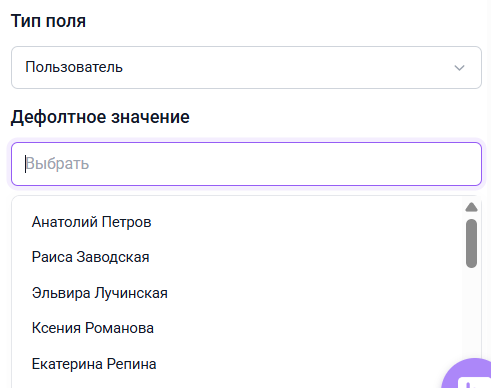 7250f6c21f942b5873d1a0e4b2dbdbb4.png