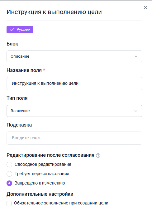 7a8e1df95c3b53401bc1678c65e7dfbf.png