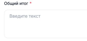 a7eb27b909418f2f826cf467323c04bf.png