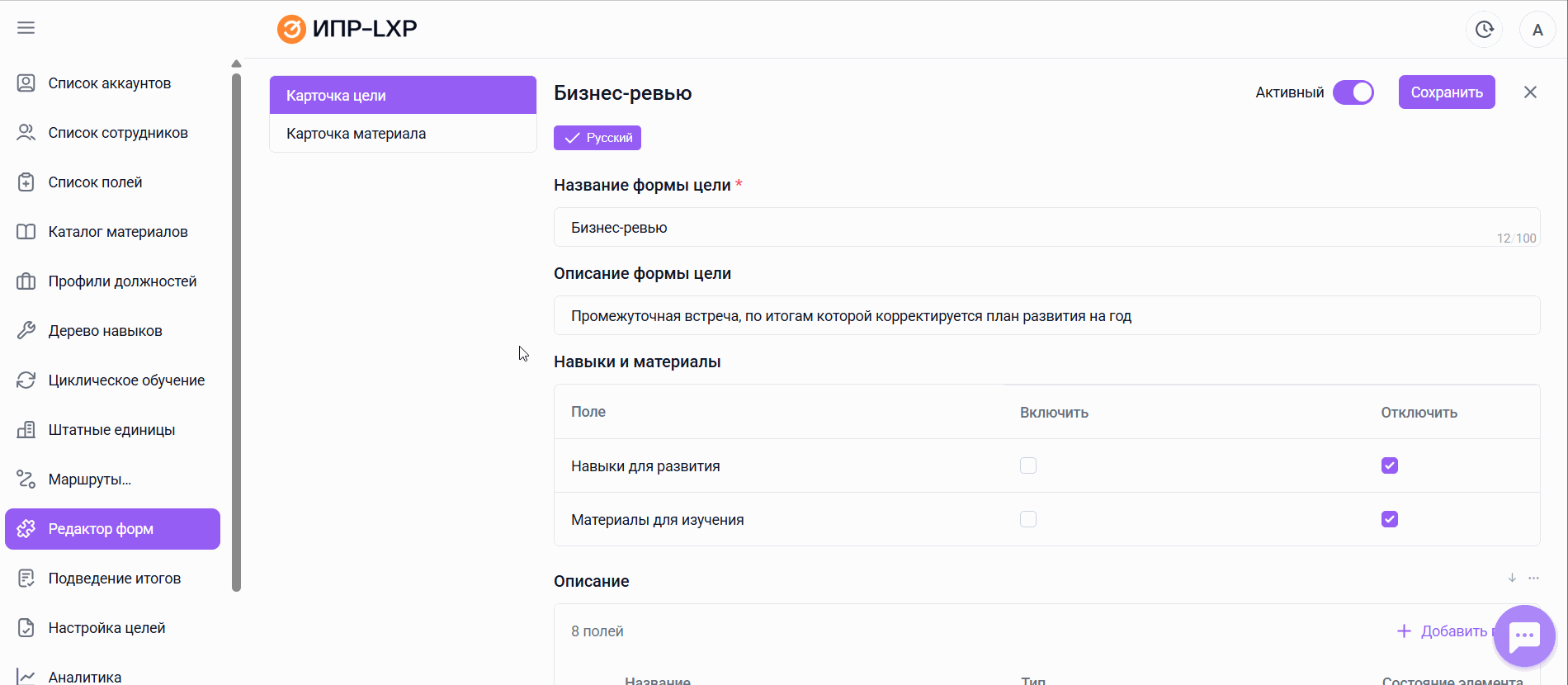 b39bec39411f847511674d9a136c08e7.gif