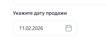 b925a33f1fc2900304d12cbfb759d78d.png