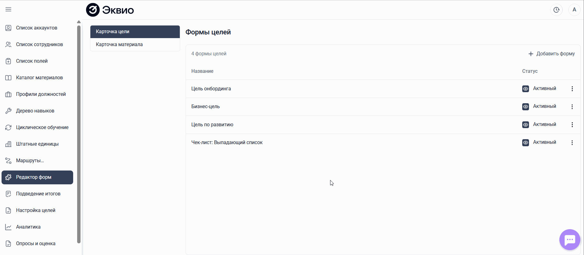 e907c44867f21860a3e8a94e9e873505.gif