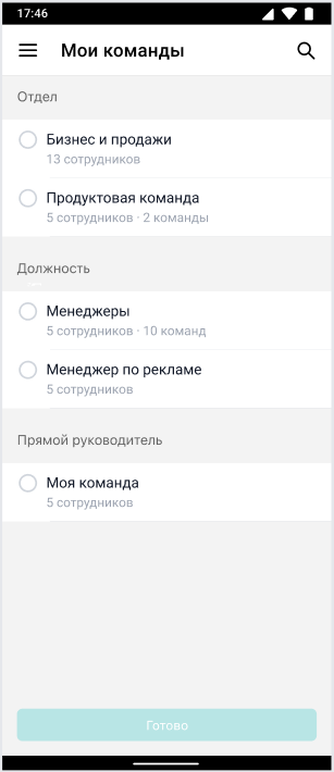 ad1ca3a69c145287c85314e0b86e0e09.png