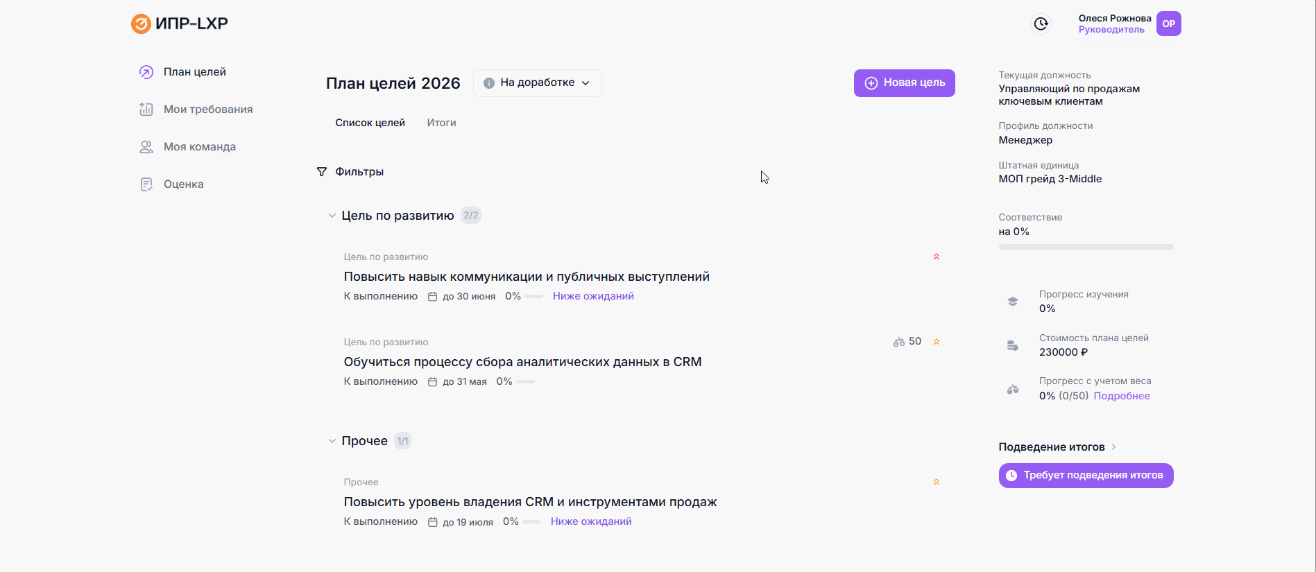 9dd2ac37152cfe59001646cde6409c77.gif