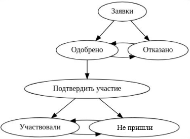 3375ef0af2e07729e8f8ef3d0d4caa66.png