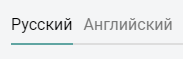 a2d89cf12116dbabf30e7fb7194019bf.png