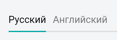 62014699fa6da336d83b24eb4268d3ec.png