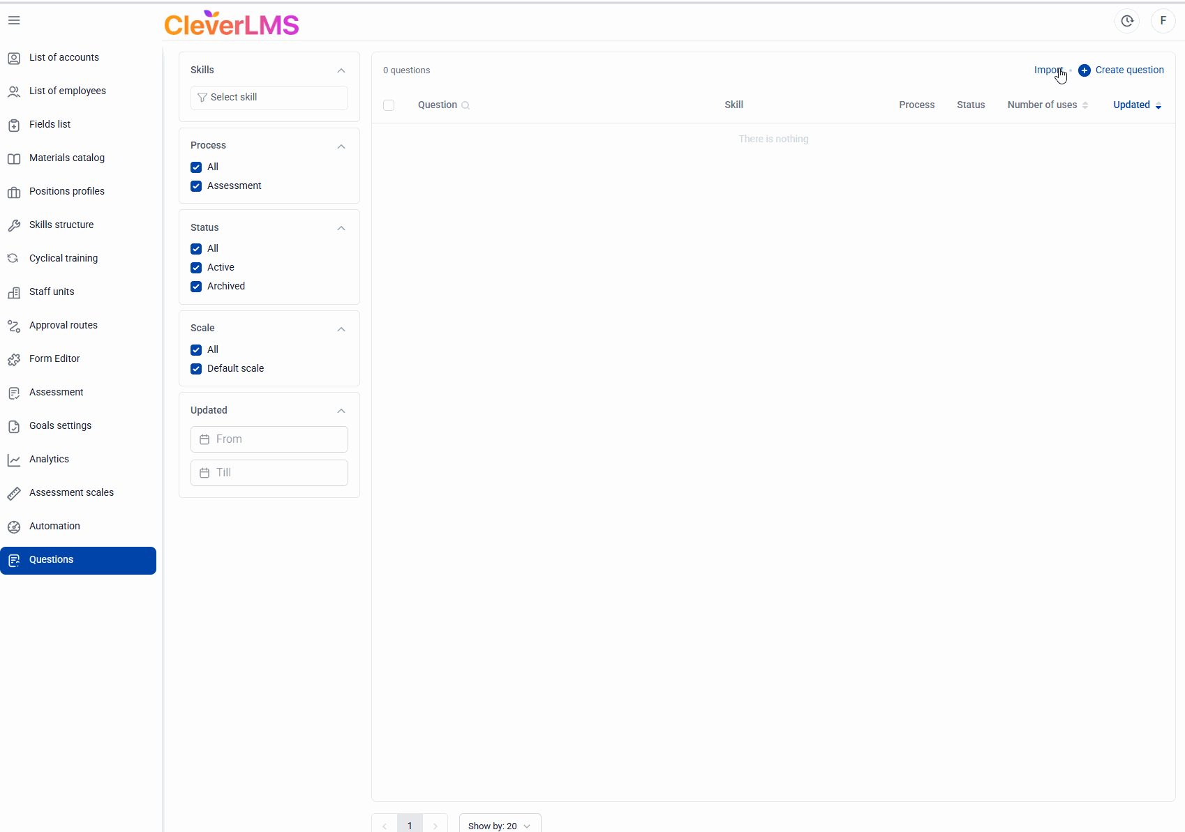 abc442e9fe0f489bb58db924e114850e.gif