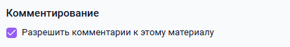 0920c95d56445c9cf1c645d972d133c5.png