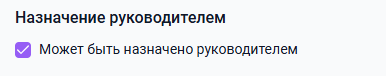 50e404e49039446d6284a5b171a9a87d.png