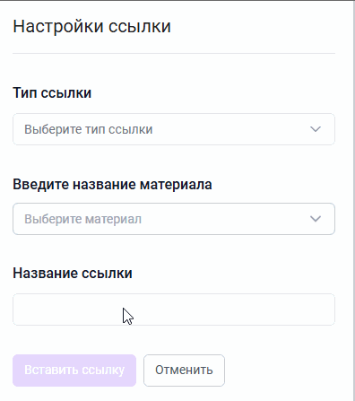 7658c7242f0315184e299357d3c2d977.gif