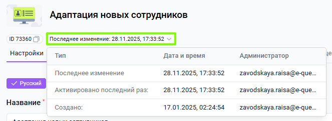 90dcf940bb8da02dd0c55acb92da7607.png