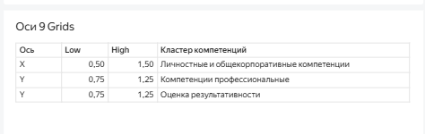 765fe65dd579e3ef3191c0b60644cb4d.png