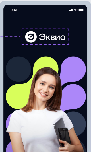 bfee0cf979fce486ea3c41122ea3c43c.png