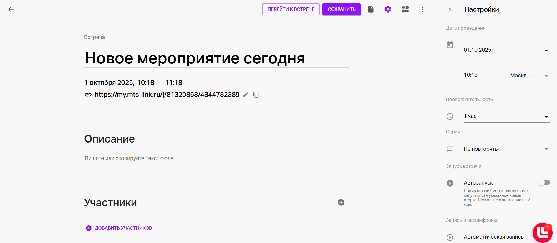 815b0eb3ca2a50c4bc6756f8a52de3d2.gif