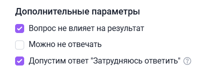 4d40505d580595a2c710837fdcc581c7.png