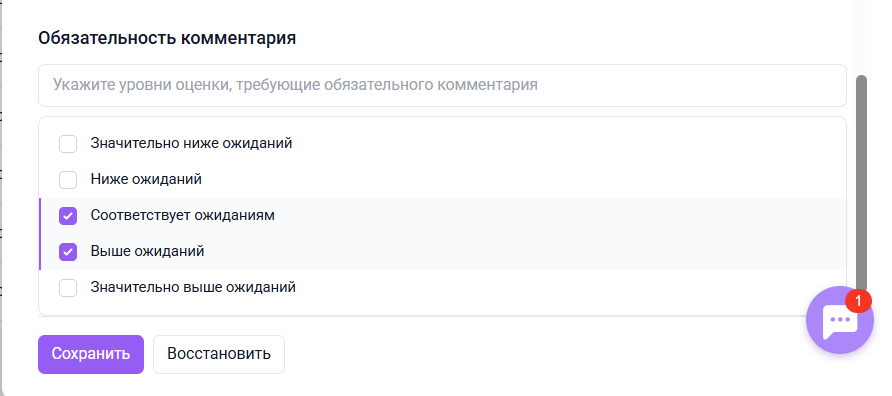 70726f6059d65f6dde4a8ed7c814ed61.png