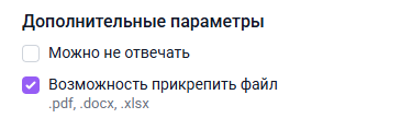 7309e7e9a63aa2a1a39d88183ff6ca3c.png