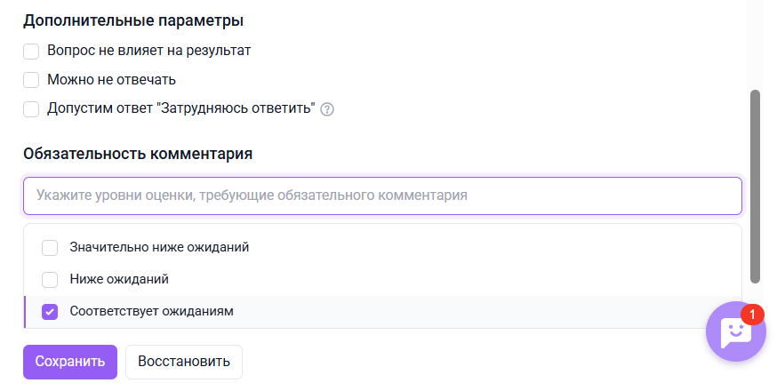 f1e2654a7bd5d1ea48ffe3eb61b0b335.png