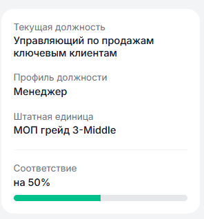 eaf04914cf6cc39b06db8f47ee17fe4c.png