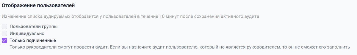 27ac5f33141c9cb688767d0d105507b2.png
