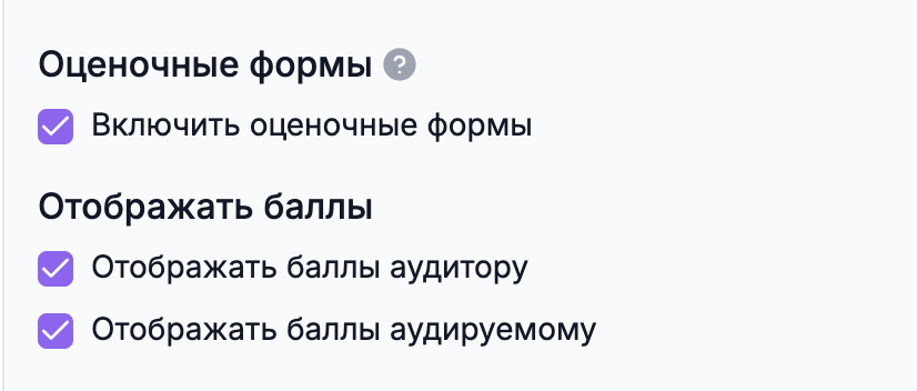 2a79a7fe34445384f72cdee1d98d12d7.png