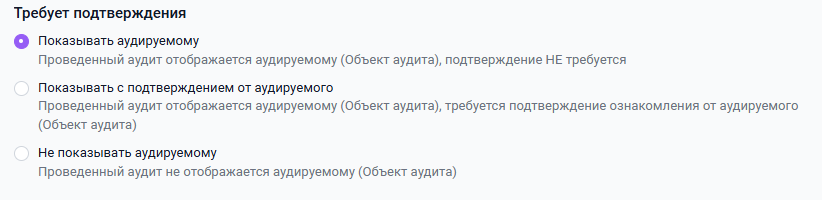 4b198eda5d4a68822642003fffe81084.png