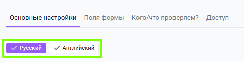 aad7a553fe184c8b0c9db4c2bcf32a03.png