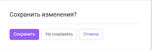 b0c09c8bc1cf577dfbdaf882af14deb7.png