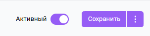 cef2c65fd425d22db19004cb02d78ed0.png