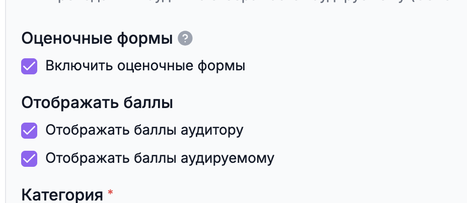 529d5d2431454f8076ef35487f595ba7.png