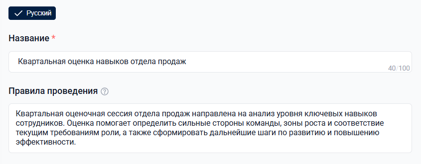 3ceca22a75e7e8d8c938dd05b91e06b8.png