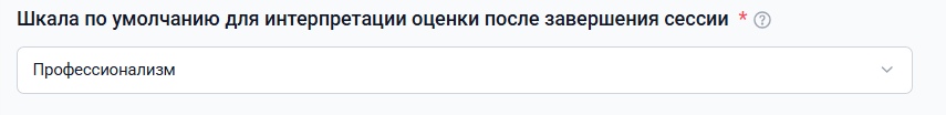 4aad9e89ce6fa037b4e92366d06822f8.png