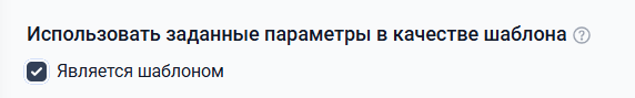 60ff2457c5caa5a273d83e10f8753dd0.png