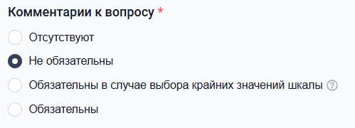 99bc8f1471b4cb9dc4656595a5677f6e.png