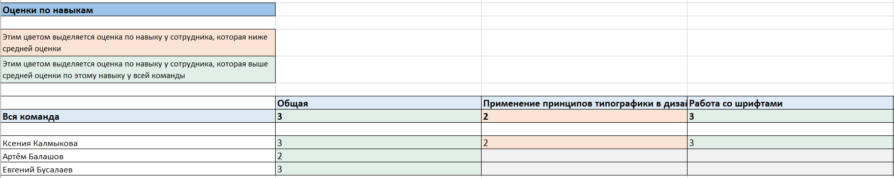 9a57c3de937ea20cea8c99e4896add51.png