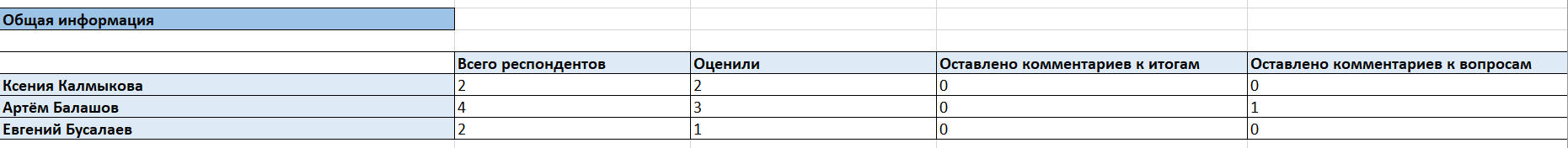 9cd29c78ae81b7ddcf20ef38d51f1293.png